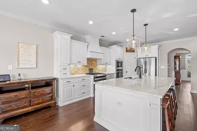 100 Foxtail Chase, Kathleen, GA 31047 - Photo 47