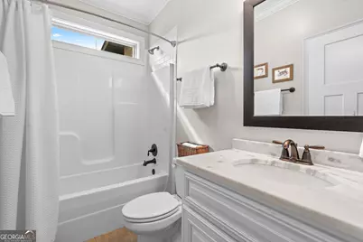 100 Foxtail Chase, Kathleen, GA 31047 - Photo 41