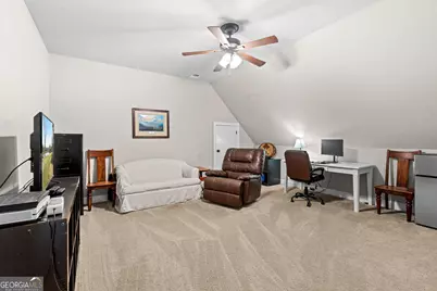 100 Foxtail Chase, Kathleen, GA 31047 - Photo 31