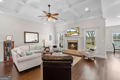 100 Foxtail Chase, Kathleen, GA 31047 - Photo 5