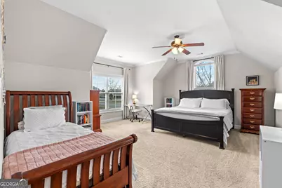 100 Foxtail Chase, Kathleen, GA 31047 - Photo 43