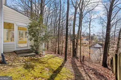 775 Martin Field Drive, Lawrenceville, GA 30045 - Photo 37