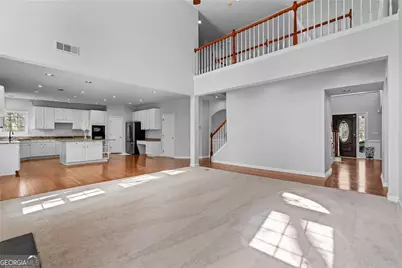 775 Martin Field Drive, Lawrenceville, GA 30045 - Photo 9