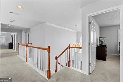 775 Martin Field Drive, Lawrenceville, GA 30045 - Photo 21