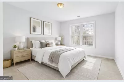 775 Martin Field Drive, Lawrenceville, GA 30045 - Photo 31