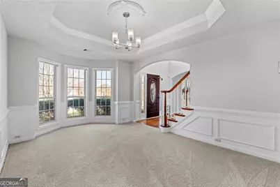 775 Martin Field Drive, Lawrenceville, GA 30045 - Photo 13