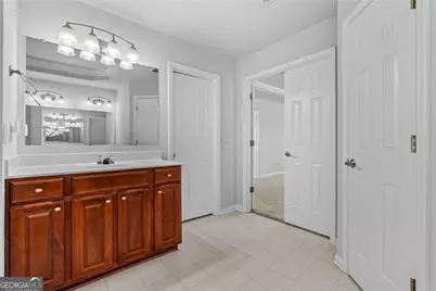 775 Martin Field Drive, Lawrenceville, GA 30045 - Photo 27