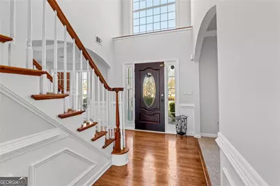 775 Martin Field Drive, Lawrenceville, GA 30045 - Photo 17