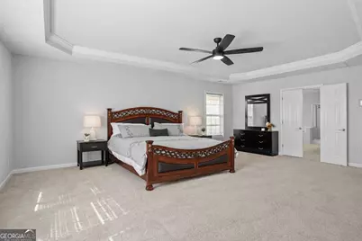 775 Martin Field Drive, Lawrenceville, GA 30045 - Photo 23