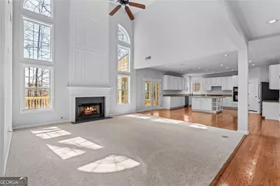 775 Martin Field Drive, Lawrenceville, GA 30045 - Photo 5