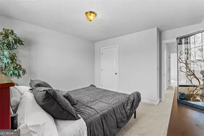 775 Martin Field Drive, Lawrenceville, GA 30045 - Photo 33