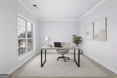 775 Martin Field Drive, Lawrenceville, GA 30045 - Photo 15