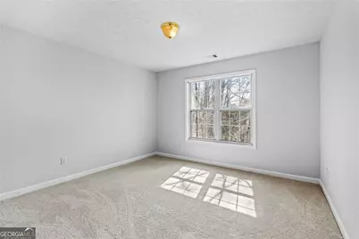 775 Martin Field Drive, Lawrenceville, GA 30045 - Photo 19