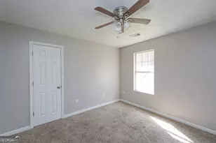 126 Old Villa Rica Rd, Temple, GA 30179 - Photo 21
