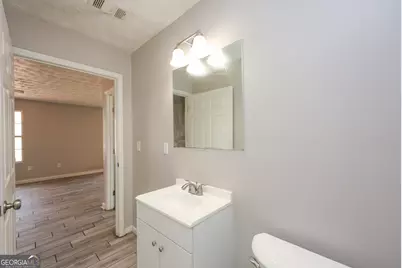 126 Old Villa Rica Road, Temple, GA 30179 - Photo 19