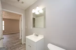 126 Old Villa Rica Rd, Temple, GA 30179 - Photo 19