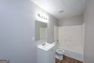 126 Old Villa Rica Rd, Temple, GA 30179 - Photo 15