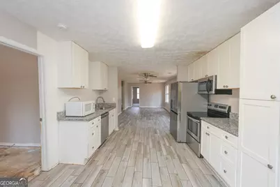 126 Old Villa Rica Road, Temple, GA 30179 - Photo 5