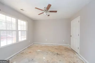 126 Old Villa Rica Road, Temple, GA 30179 - Photo 7