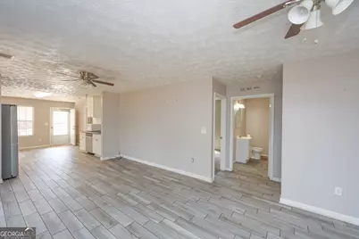 126 Old Villa Rica Road, Temple, GA 30179 - Photo 11