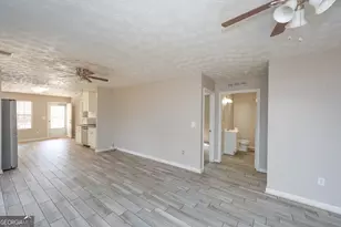 126 Old Villa Rica Rd, Temple, GA 30179 - Photo 11