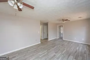 126 Old Villa Rica Rd, Temple, GA 30179 - Photo 9