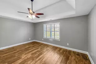 177 Gleneagle Dr, Byron, GA 31008 - Photo 21