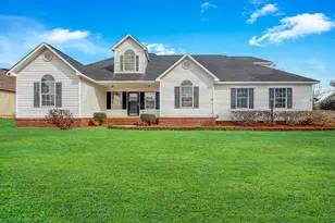 177 Gleneagle Dr, Byron, GA 31008 - Photo 1