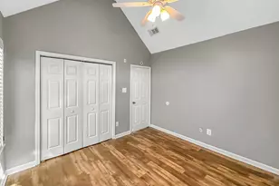 177 Gleneagle Dr, Byron, GA 31008 - Photo 29