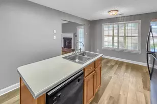 177 Gleneagle Dr, Byron, GA 31008 - Photo 15