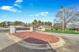 177 Gleneagle Dr, Byron, GA 31008 - Photo 41