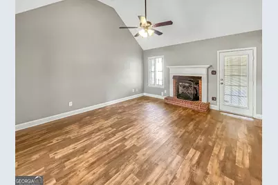 177 Gleneagle Drive, Byron, GA 31008 - Photo 11