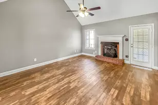 177 Gleneagle Dr, Byron, GA 31008 - Photo 11