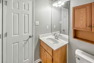 177 Gleneagle Dr, Byron, GA 31008 - Photo 33