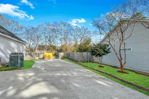 177 Gleneagle Dr, Byron, GA 31008 - Photo 7