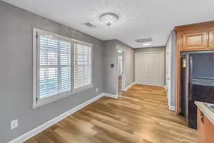 177 Gleneagle Dr, Byron, GA 31008 - Photo 17