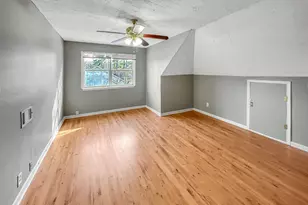 177 Gleneagle Dr, Byron, GA 31008 - Photo 35