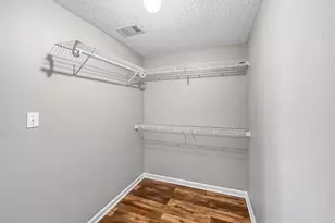 177 Gleneagle Dr, Byron, GA 31008 - Photo 27