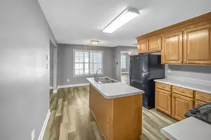 177 Gleneagle Dr, Byron, GA 31008 - Photo 13