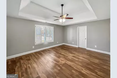 177 Gleneagle Drive, Byron, GA 31008 - Photo 23