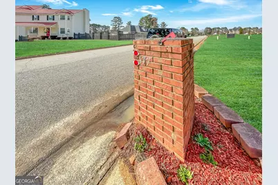 177 Gleneagle Drive, Byron, GA 31008 - Photo 39