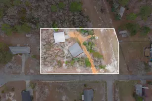 26 Cason Dr, Pembroke, GA 31321 - Photo 25