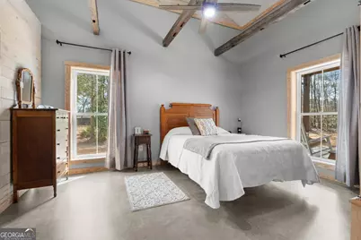 26 Cason Drive, Pembroke, GA 31321 - Photo 11