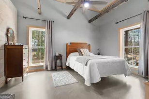 26 Cason Dr, Pembroke, GA 31321 - Photo 11