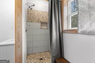 26 Cason Dr, Pembroke, GA 31321 - Photo 19