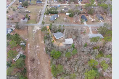 26 Cason Drive, Pembroke, GA 31321 - Photo 27