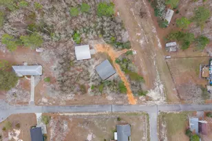 26 Cason Dr, Pembroke, GA 31321 - Photo 29