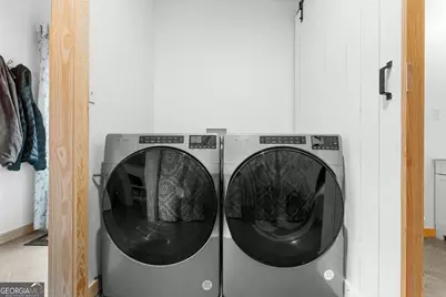 26 Cason Drive, Pembroke, GA 31321 - Photo 17