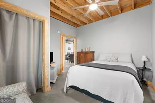 26 Cason Dr, Pembroke, GA 31321 - Photo 15