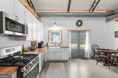 26 Cason Drive, Pembroke, GA 31321 - Photo 9